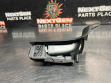 08-09 PONTIAC G8 LH DRIVER FRONT INTERIOR DOOR HANDLE OEM #1590