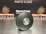 2014 FORD MUSTANG GT STEERING WHEEL AIRBAG OEM #783