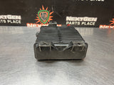 2011 FORD MUSTANG GT CHARCOAL CANISTER OEM #1175