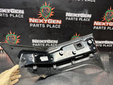 2011 CADILLAC CTS-V COUPE LH SIDE TAIL LIGHT OEM 20921575 #1305