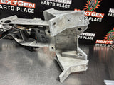 14-19 C7 CORVETTE STEERING COLUMN BRACKET WITH BRAKE PEDAL OEM 84029550 #1181