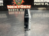 2011 FORD F250 FRONT SEAT CONTROL MODULE BU5T-14B663-AA OEM #1582
