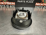 2013 FORD MUSTANG GT STEERING WHEEL AIR BAG OEM #1177