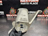 2005 C6 CORVETTE MOTOR MOUNT BRACKETS OEM 10349965/10349964 #1110