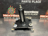 04-07 CADILLAC CTS-V FRONT LEFT BUMPER ABSORBER 25746731 OEM #1411