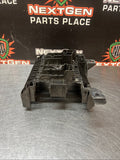 2017 C7 CORVETTE FUSE BOX BRACKET #1181