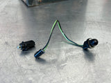 1999 C5 CORVETTE SUN LOAD SENSORS OEM #3580