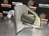 10-15 CAMARO SS 6.2L COLD AIR INDUCTIONS INTAKE #999