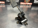 2002 FORD 7.3 DIESEL F250/F350 GAS PEDAL OEM #1004