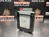 2002 FORD F250 7.3 ENGINE CONTROL MODULE ECM PCM 2C3F-12A650-DF OEM #1004