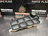 2009 C6 CORVETTE COOLANT EXPANSION TANK RESERVOIR 10304437 OEM #4150