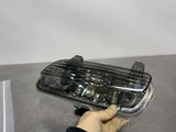2005 C6 CORVETTE RH BACKUP REVERSE LIGHT ASSEMBLY OEM 25065414 #1468
