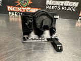 2013 FORD MUSTANG HEADLIGHT DIMMER SWITCH CONTROL OEM #1176