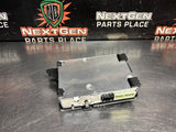 14-19 C7 CORVETTE COMMUNICATION INTERFACE MODULE OEM 23127633 #1604