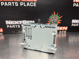 2015 FORD MUSTANG GT RADIO STEREO W/OUT NAVIGATION OEM FR3T-19C107-KJ #824