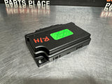 2004 CADILLAC CTS-V RH FRONT DOOR MODULE 25773192 OEM #1193