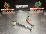 1999 C5 CORVETTE TAC MODULE PIGTAILS OEM #964
