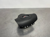 2012 C6 CORVETTE DRIVER STEERING WHEEL AIR BAG 20981759 OEM #1492