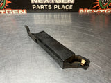 08-10 FORD F350 TRANSFER CASE MODULE 7C3T-14B205-AA OEM #1166