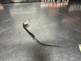 97 - 04 C5 CORVETTE RH PASSENGER TURN SIGNAL PIGTAIL OEM #1380