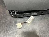 08 - 09 PONTIAC G8 GLOVE BOX OEM #948