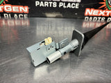 10-14 FORD MUSTANG GT RADIO ANTENNA AR3T-19G461-BE OEM #1290
