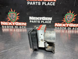 2005 PONTIAC GTO ABS PUMP 92211444 OEM #1269