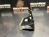2017 MUSTANG GT350 RH DASH PANEL TRIM WITH VENT FR3B-63044B88-A OEM #1632