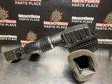 2010-2015 CAMARO SS AIR INTAKE BOX ASSEMBLY OEM #982