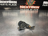 09-15 CADILLAC CTS-V RIGHT FRONT RIDE HEIGHT SENSOR OEM 20829005 #1305
