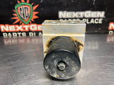 12-14 CHEVY SILVERADO 2500/3500 ABS PUMP MODULE OEM 22761034 #4194