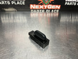 08 - 09 PONTIAC G8 LH SEAT SWITCH OEM 6218013 #948