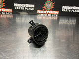 2011 CAMARO SS LH DRIVER SIDE DASH AIR/AC VENT OEM 92230768 #951
