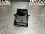 2019 FORD F250 SD SMART DATA LINK CONTROL MODULE UNIT OEM KC3T-14F642-AA #1308