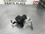 2009 FORD F350 DASH RELAY 8C3T-14A413-BA OEM #577