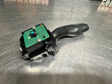 2016 FORD MUSTANG GT TURN SIGNAL STALK SWITCH OEM #815