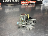 2005 C6 CORVETTE TRUNK LID PULL DOWN MOTOR OEM 16608837 #1468