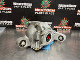 10-15 CAMARO REAR DIFFERENTIAL 3.45 LSD GEARS OEM 92246988 #982