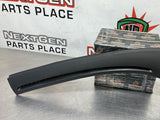 06 PONTIAC GTO RH DASH COWL DEFROST VENT TRIM PANEL OEM 92105079 #343