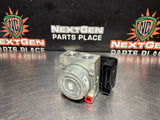 2015-2020 MUSTANG GT ABS PUMP MODULE GR3C-2C219-BD OEM #3889