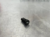 10-15 CAMARO TRUNK RELEASE BUTTON 92224594 OEM