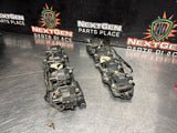 97-04 C5 CORVETTE LS1 COIL PACKS OEM #1301