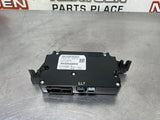 2009 FORD F350 SYNC MODULE 9C3T-14B428-CD OEM #577