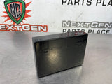 08-09 PONTIAC G8 BCM BODY CONTROL MODULE 25934763 #611