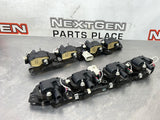 97-04 C5 CORVETTE LS1 COIL PACKS OEM #433