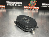 2011 FORD MUSTANG GT RH SIDE DOOR SPEAKER AR3T-19B135-AB #856