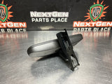 2010-2015 CAMARO SS REAR VIEW MIRROR WITH ONSTAR 13503048 OEM #1006