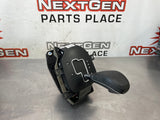 08-09 PONTIAC G8 GT SHIFTER ASSEMBLY OEM 92203798 #611