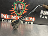 1998 C5 CORVETTE BASE REAR SWAY BAR 19.1mm 10293944 OEM #1613