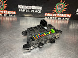 2019 FORD F250 6.7 DIESEL BCM BODY CONTROL MODULE OEM JU5T-15604 #1179